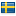 myusersoffer.com server is located in Sweden
